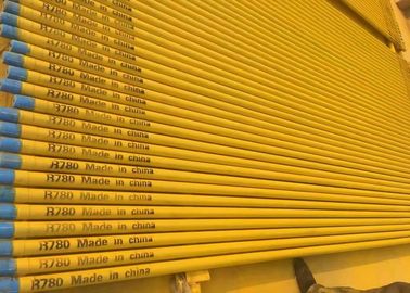 고 정밀 스톤 드릴 스탠드 포 드릴링 리그 머신 심수 우물 파리