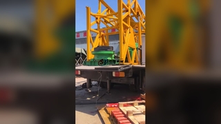 1000미터 디스크 우물 드릴